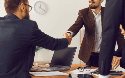 Banks Still Want Small-Business Clients: How to Position When Lender Appetite Is Selective, Not Dead